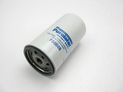 Purolator F50086 Fuel Filter Replaces P1129A BF7663 FF5156 FF827 LFF8928 86373