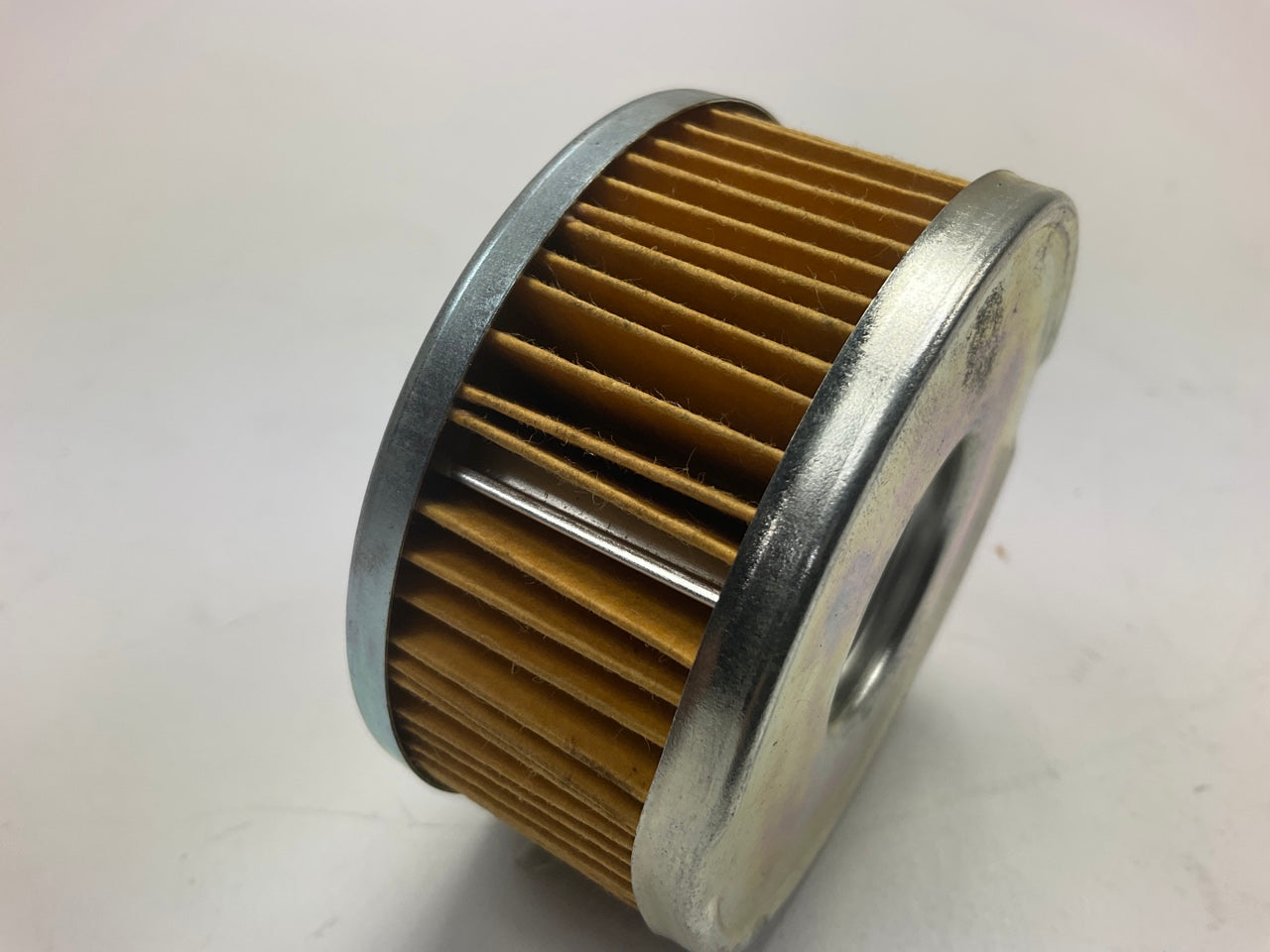 Purolator F50126 Fuel Filter