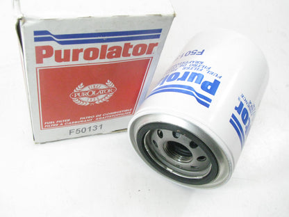 New Purolator F50131 Fuel Filter BF984 86239 P552251 33239