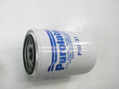 New Purolator F50131 Fuel Filter BF984 86239 P552251 33239