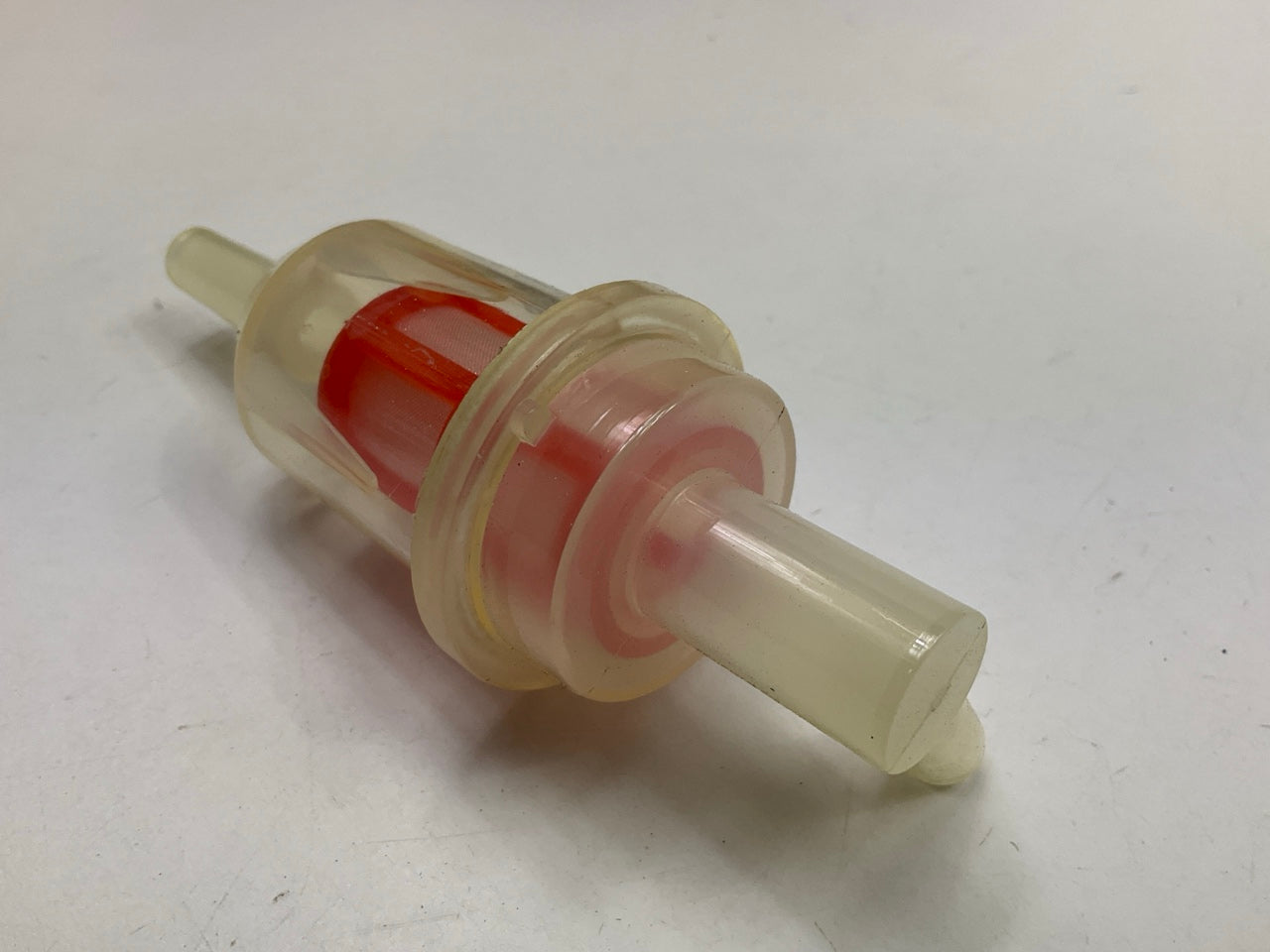 Purolator F50153 Engine Fuel Filter 1987-1993 Mercedes-Benz 3.0L 2.5L DIESEL