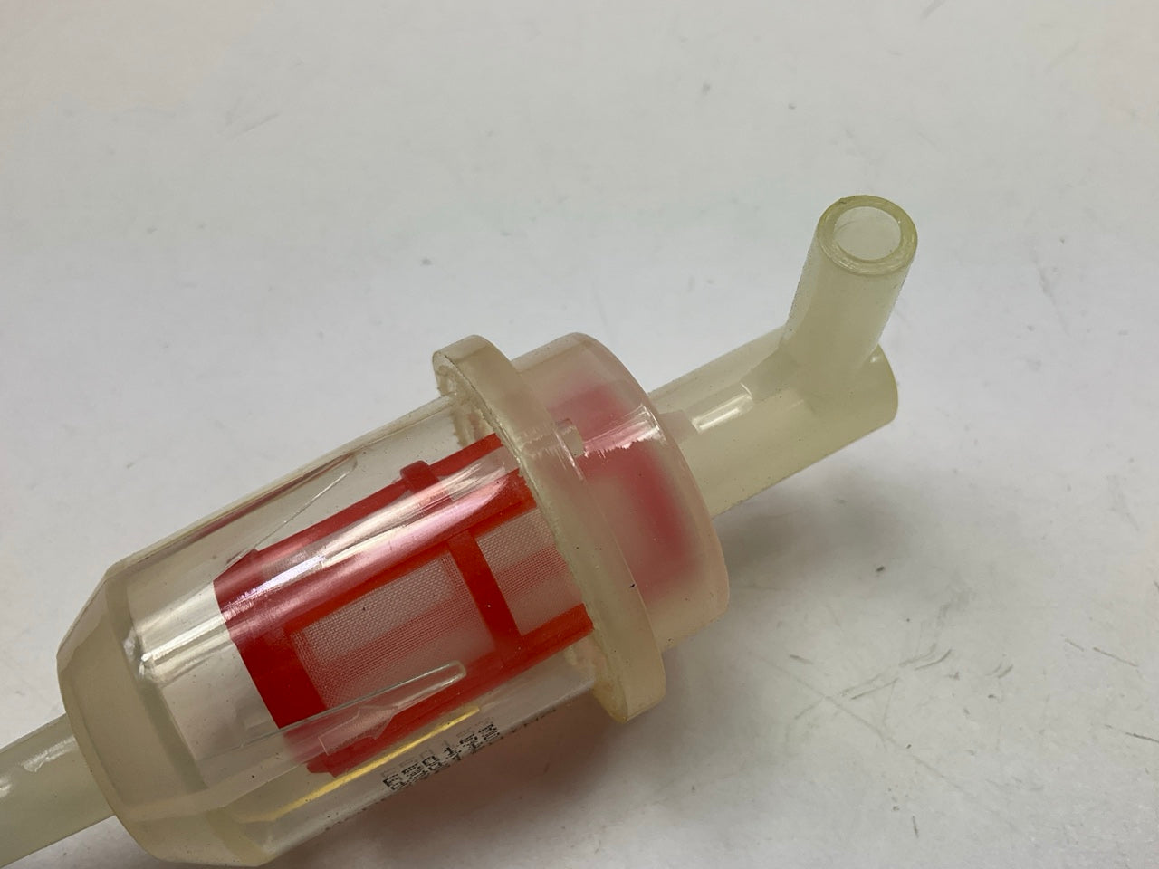 Purolator F50153 Engine Fuel Filter 1987-1993 Mercedes-Benz 3.0L 2.5L DIESEL