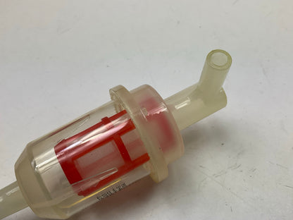 Purolator F50153 Engine Fuel Filter 1987-1993 Mercedes-Benz 3.0L 2.5L DIESEL