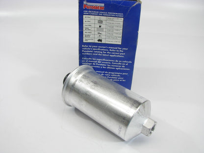 Purolator F50155 Fuel Filter Replaces G3713 33566 G2991 GF202 BF885 GF882 GF795