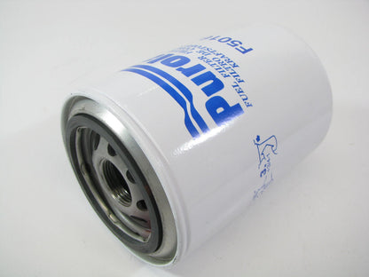 Purolator F50164 Fuel Filter Replaces P1106 33351 FP230F FF972 FF201