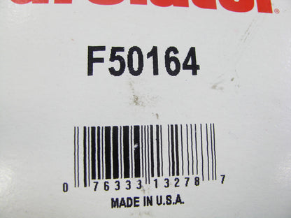 Purolator F50164 Fuel Filter Replaces P1106 33351 FP230F FF972 FF201