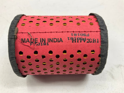 Purolator F50181 Fuel Filter