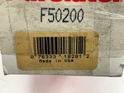 Purolator F50200 Engine Fuel Filter Replaces 33516, L8188F,  P553261;