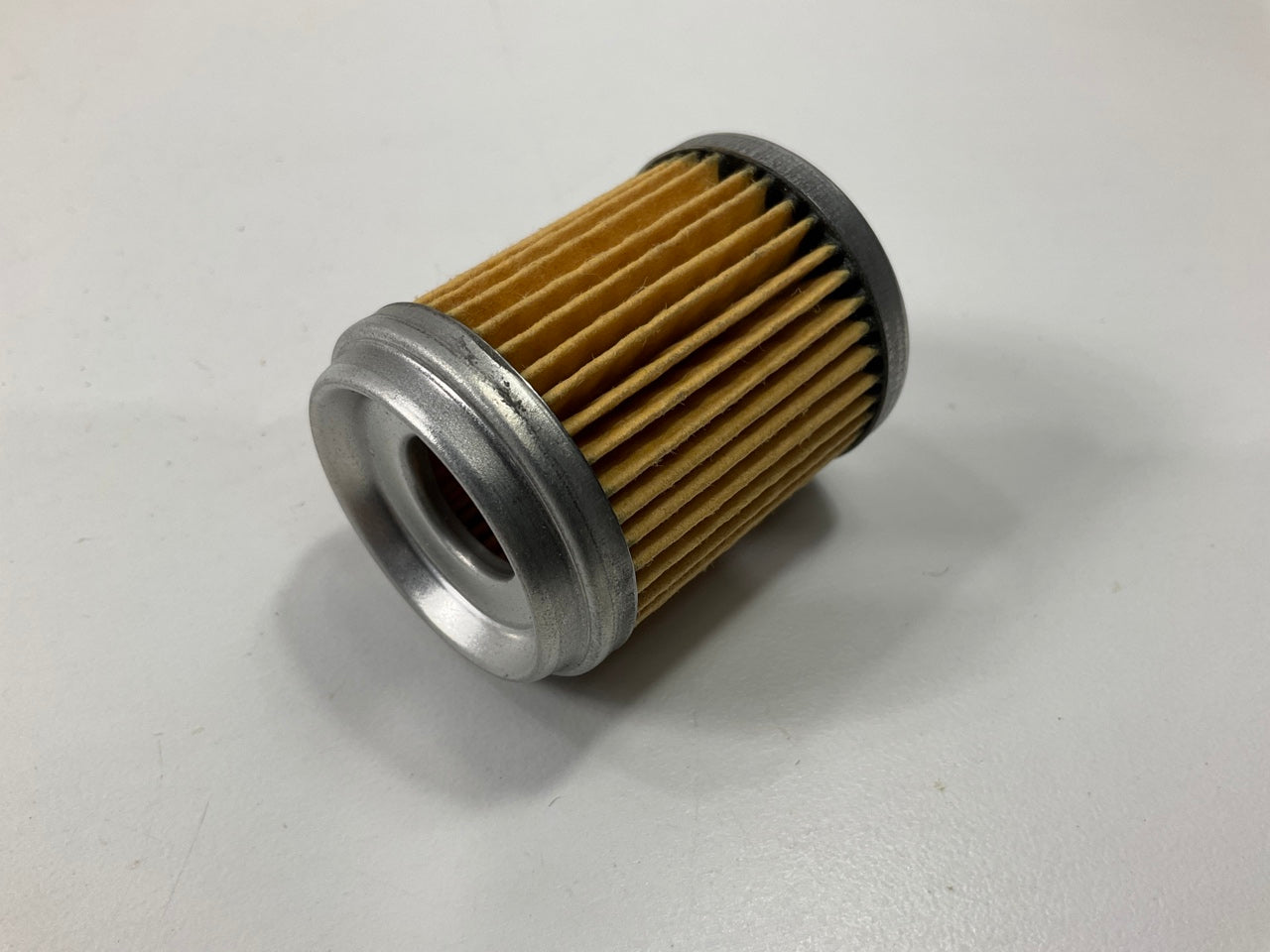 Purolator F50221 Fuel Filter