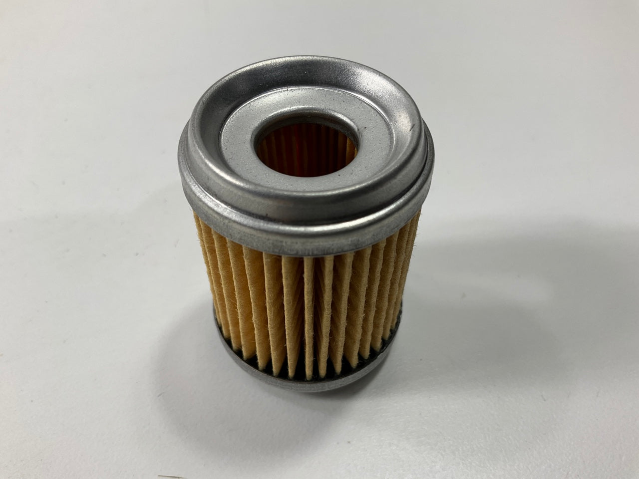 Purolator F50221 Fuel Filter