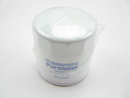 Purolator F50284 Fuel Filter Replaces P4102A 33777 FP585F FF1008 FF42000
