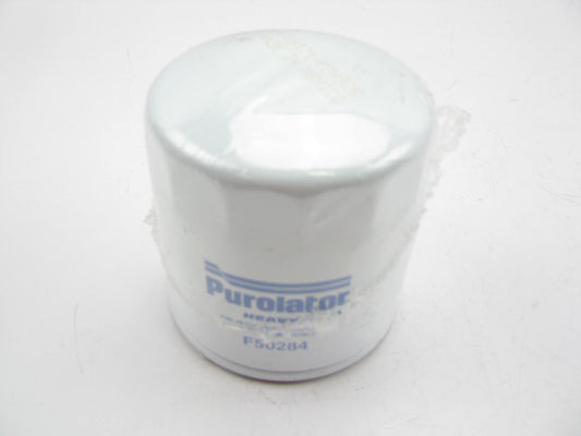 Purolator F50284 Fuel Filter Replaces P4102A 33777 FP585F FF1008 FF42000
