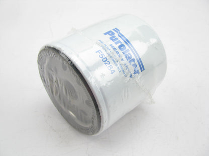 Purolator F50284 Fuel Filter Replaces P4102A 33777 FP585F FF1008 FF42000
