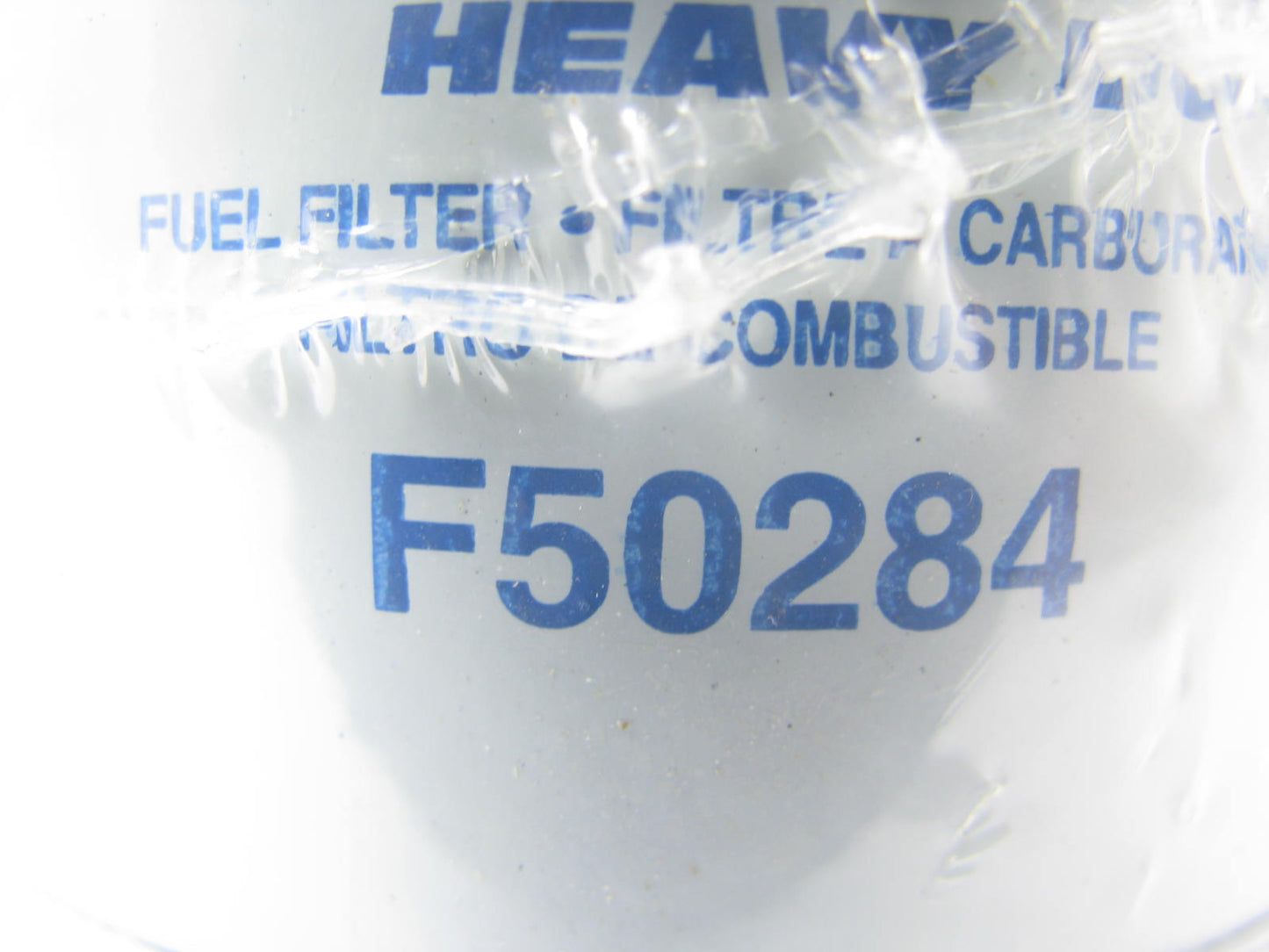 Purolator F50284 Fuel Filter Replaces P4102A 33777 FP585F FF1008 FF42000