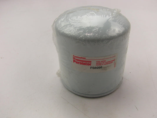 Purolator F50298 Fuel Filter Replaces P3767 33811 LFP811F FF851 FF5035 P550811