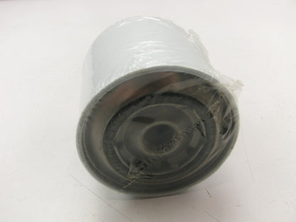Purolator F50298 Fuel Filter Replaces P3767 33811 LFP811F FF851 FF5035 P550811