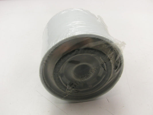 Purolator F50298 Fuel Filter Replaces P3767 33811 LFP811F FF851 FF5035 P550811