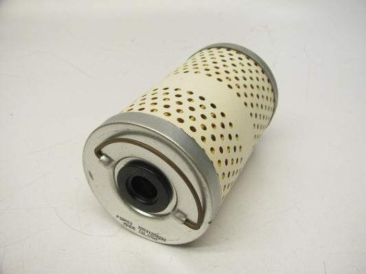 Purolator F50453 Fuel Filter Replaces C11860PL 33167 L60F FF957 FF5100