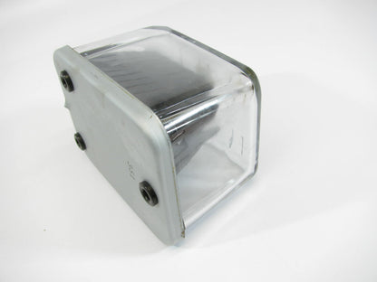Purolator F53123 Diesel Fuel Water Separator Filter Replaces 33369 FF833 LFF1131