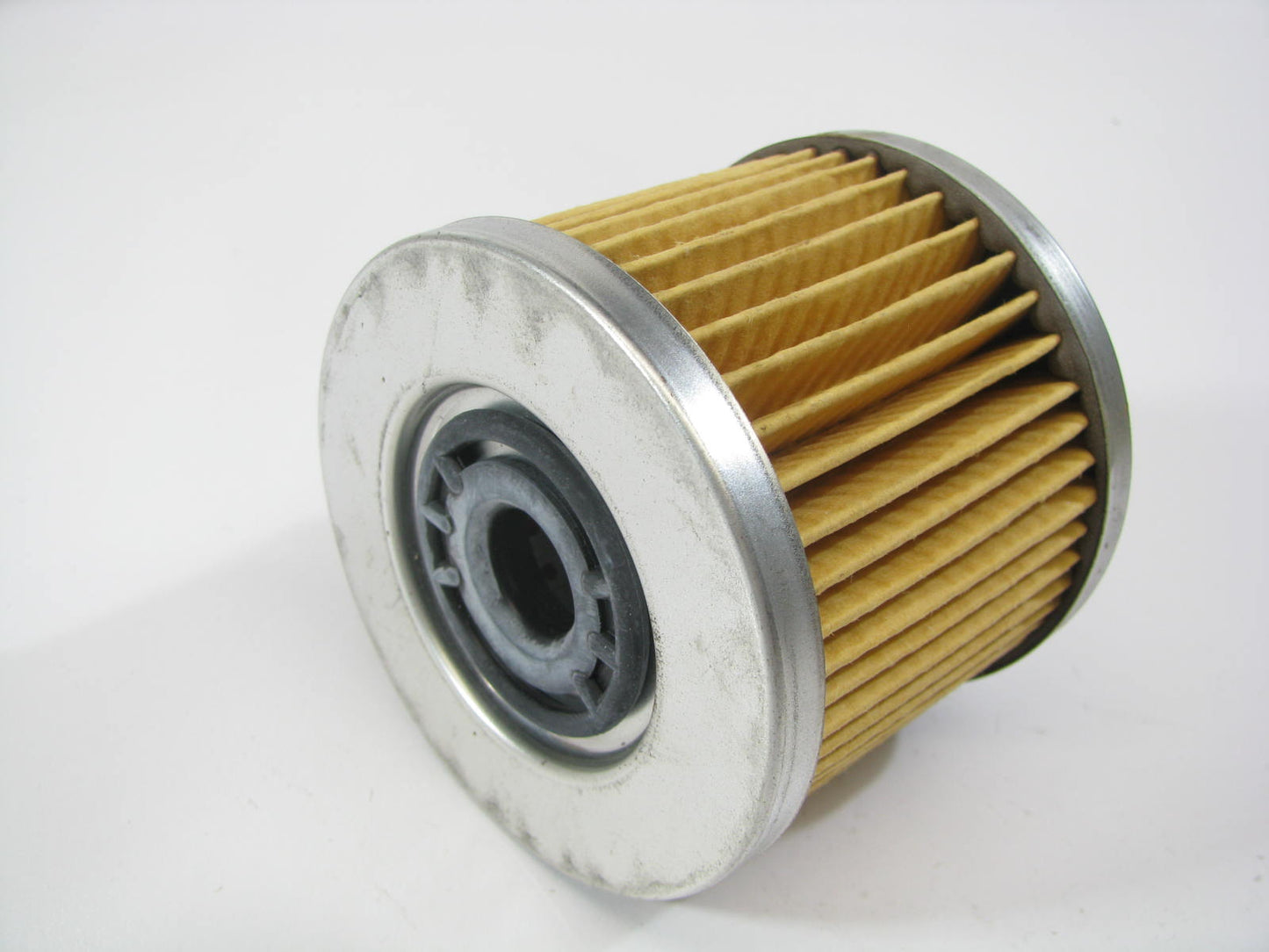 Purolator F53148 Diesel Fuel Water Separator Filter Replaces CS5043 33796 F53148