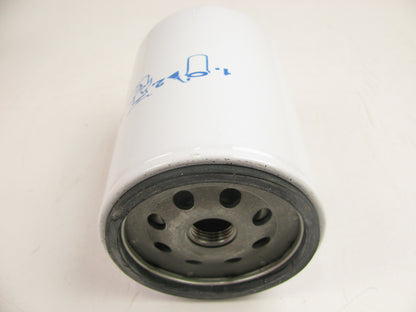 (10) Purolator F54424 Fuel Filter