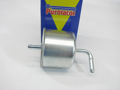 Purolator F54497 Fuel Filter Replaces G6457 33471 043-0858 G2964 GF193 FF5222