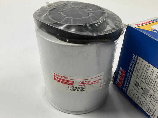 Purolator F54562 Diesel Fuel Water Separator Filter Replaces 33698 PS8185