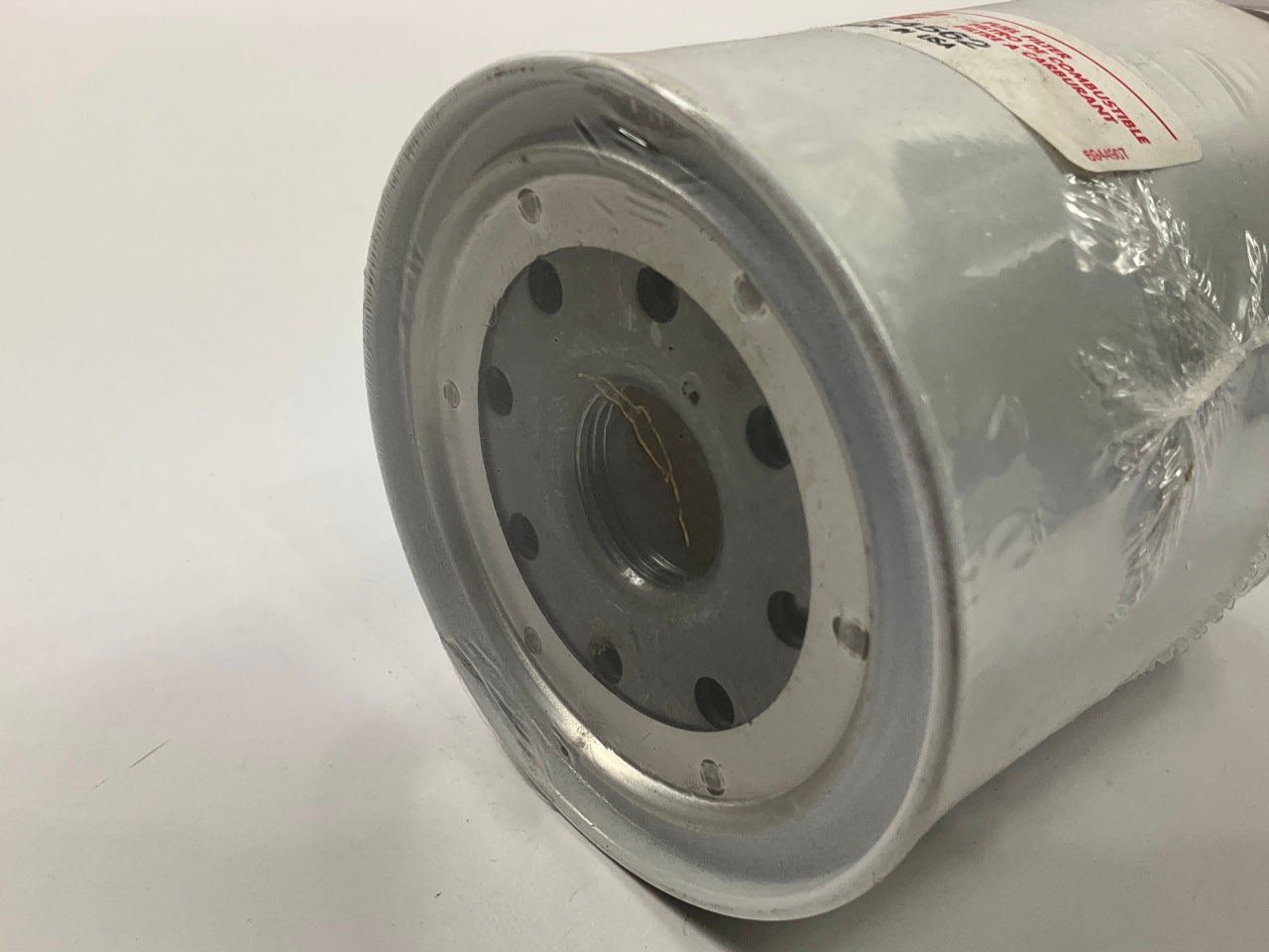 Purolator F54562 Diesel Fuel Water Separator Filter Replaces 33698 PS8185