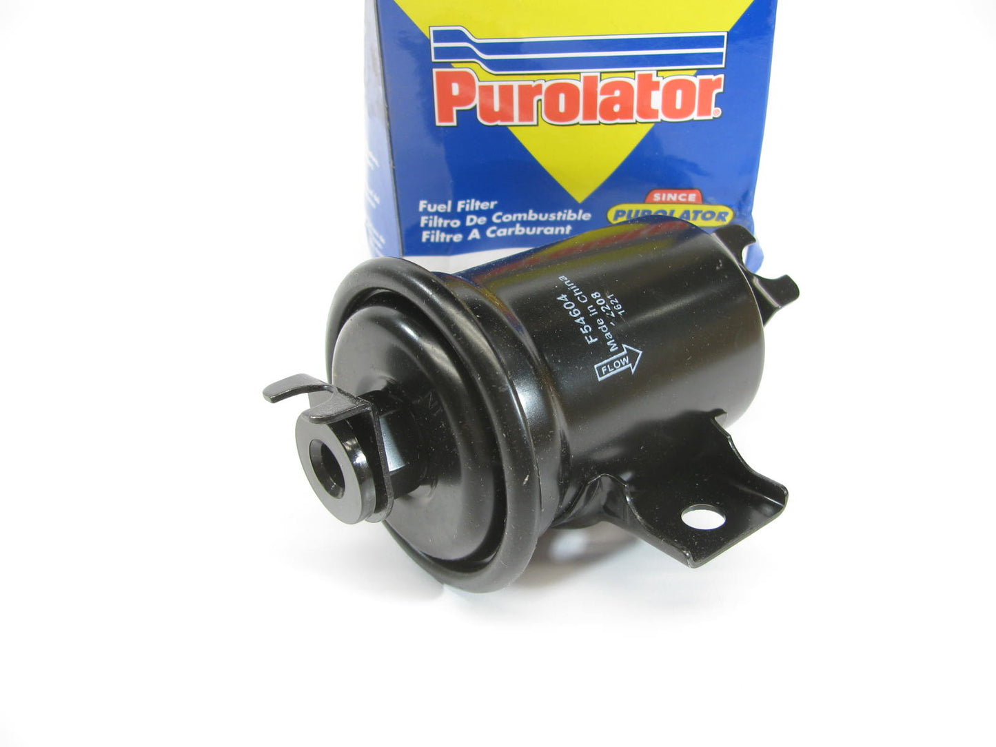 Purolator F54604 Fuel Filter Replaces G6469 33497 G2904 GF199 FF5223 P552417