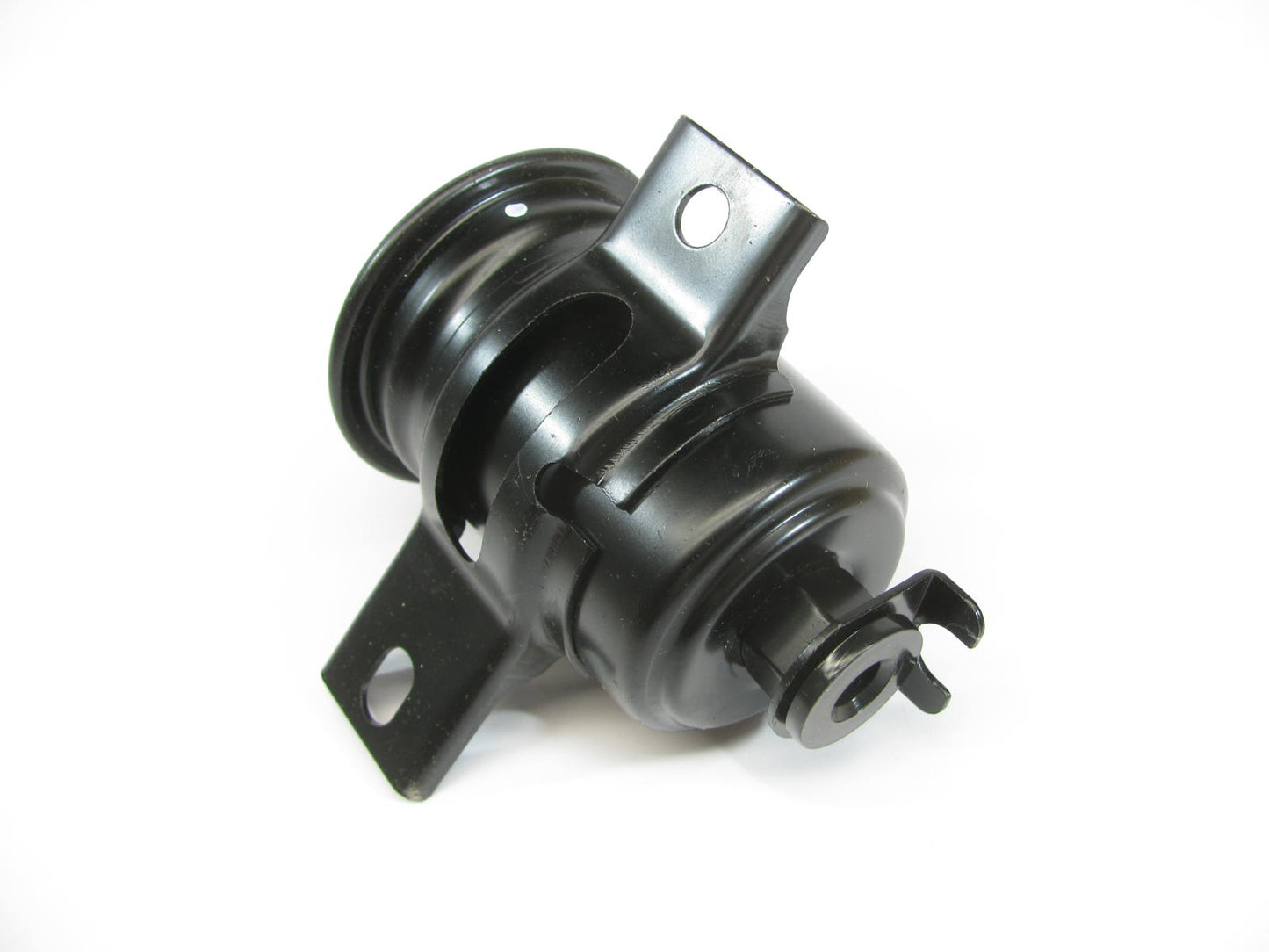 Purolator F54604 Fuel Filter Replaces G6469 33497 G2904 GF199 FF5223 P552417