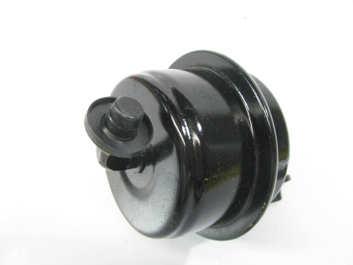 Purolator F54665 Fuel Filter Replaces G6677 33284 G572 GF230 043-0940 BF1003