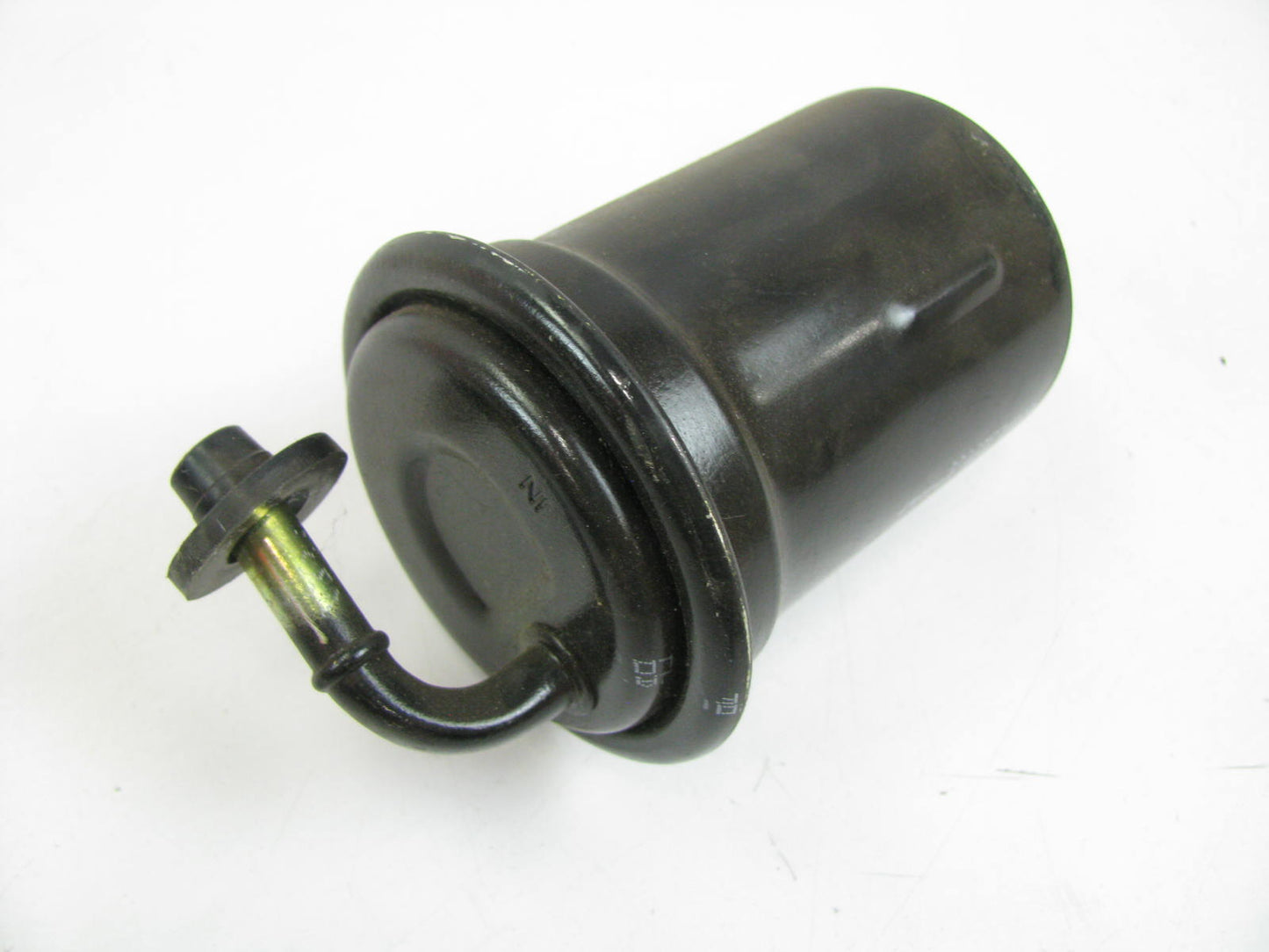 Purolator F54667 Fuel Filter