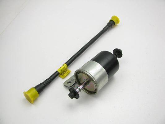 Purolator F54672 Fuel Filter For G6348 33487 G562 GF225 BF1172 GF625 GF580A