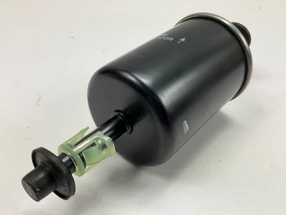 Purolator F54686 Fuel Filter