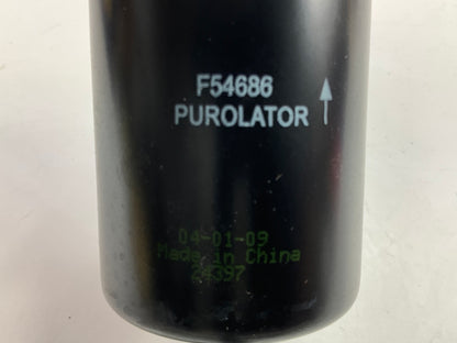 Purolator F54686 Fuel Filter