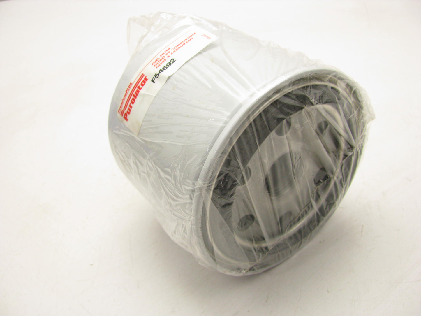 Purolator F54692 Diesel Fuel Water Separator Filter