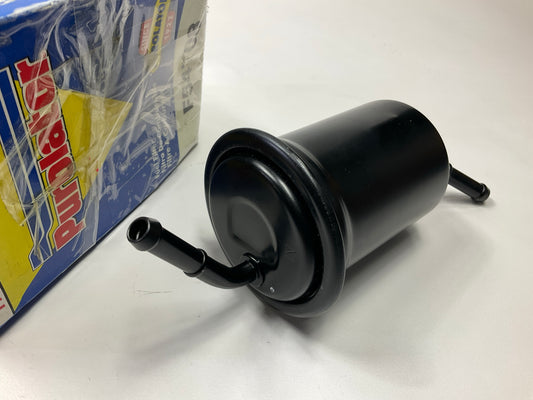 Purolator F54708 Fuel Filter