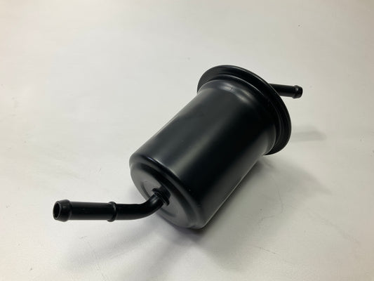 Purolator F54708 Fuel Filter
