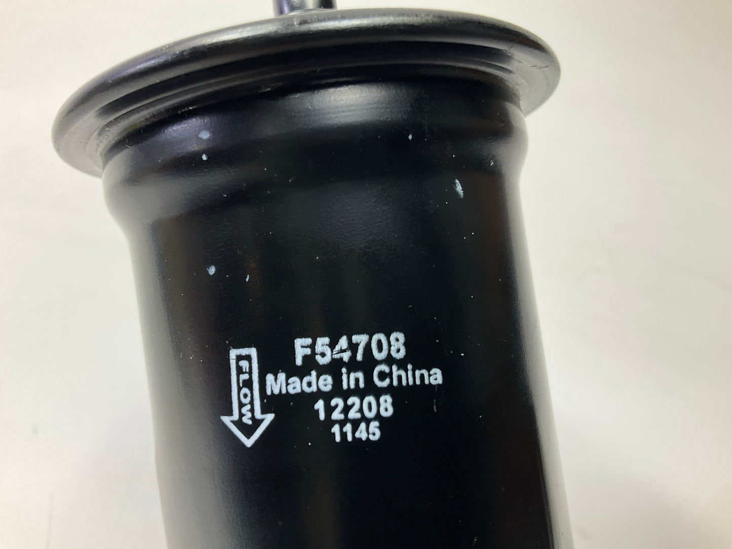 Purolator F54708 Fuel Filter