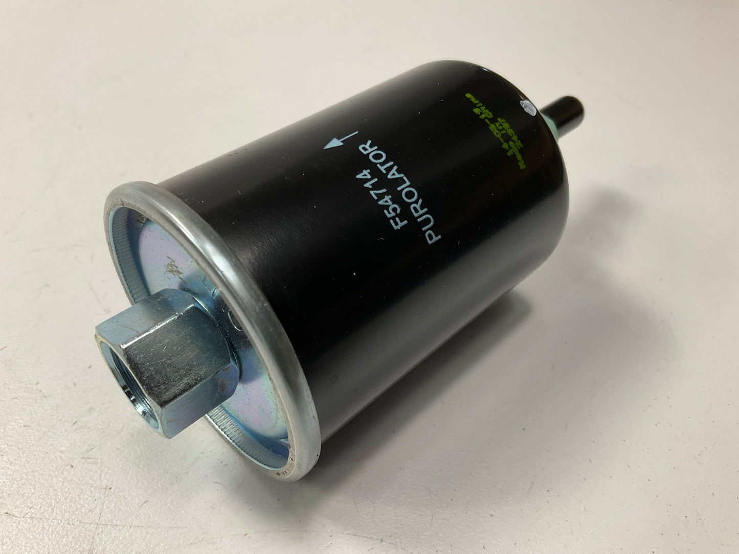 Purolator F54714 Engine Fuel Filter