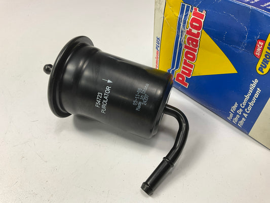 Purolator F54723 Fuel Filter Replaces G6692 33290 G6320 GF252 BF1183 GF591