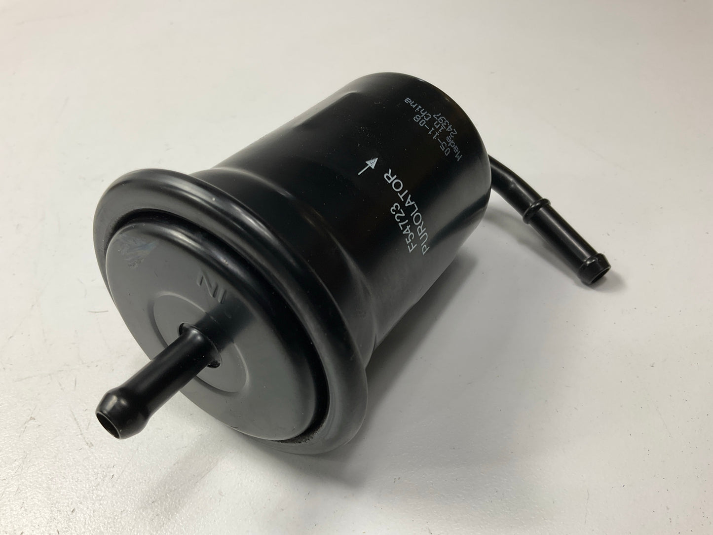 Purolator F54723 Fuel Filter Replaces G6692 33290 G6320 GF252 BF1183 GF591
