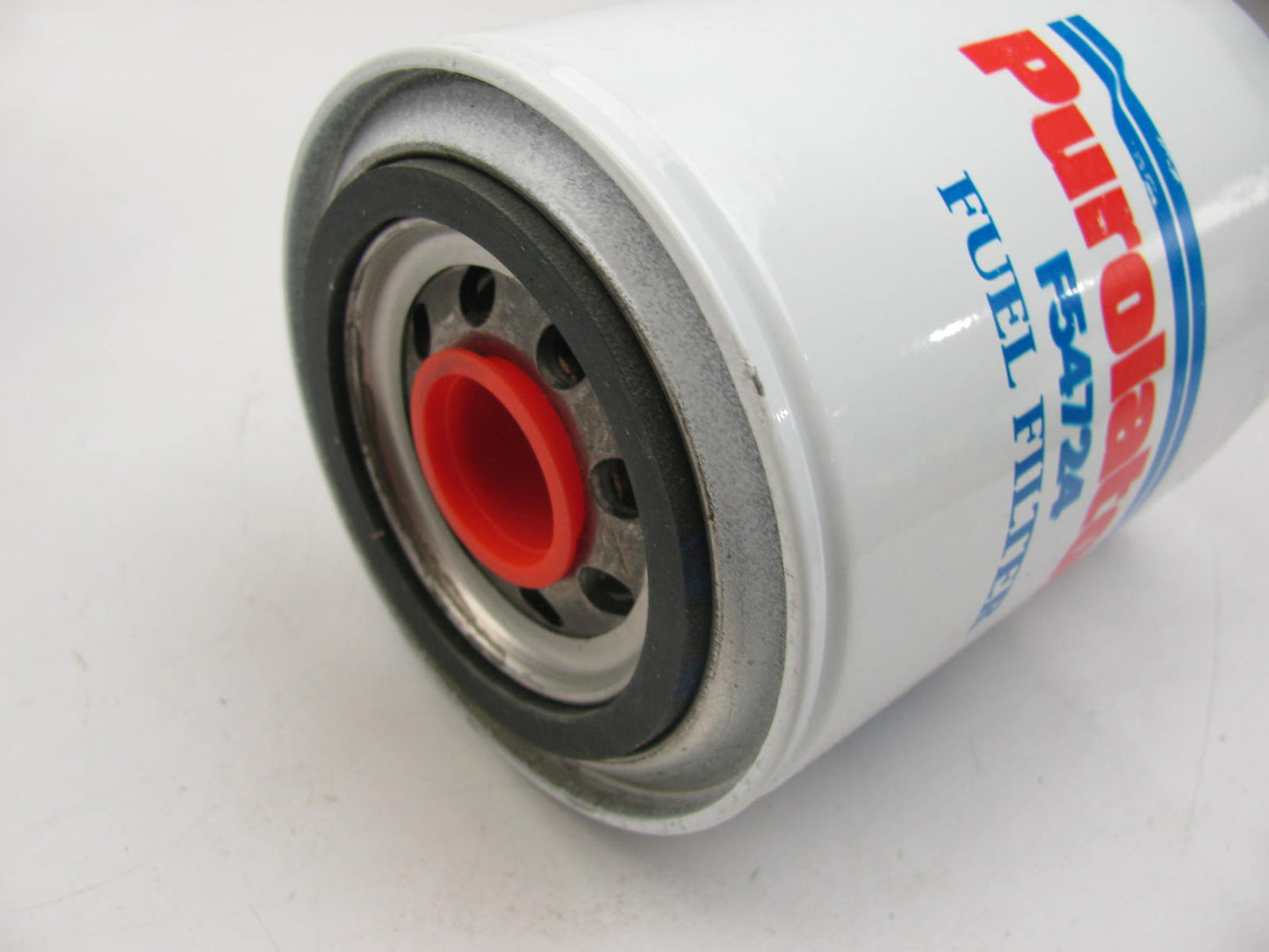 (3) Purolator F54724 Fuel Dispensing Pump Filters