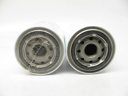 (2) Purolator F54725 Fuel Filter Replaces P9865 24006 LFF2 BF7750 FF5012 P550115