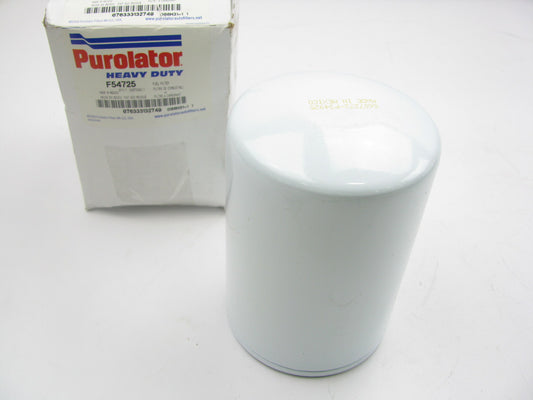Purolator F54725 Fuel Filter Replaces P9865 24006 LFF2 FF964 FF5012 P554347