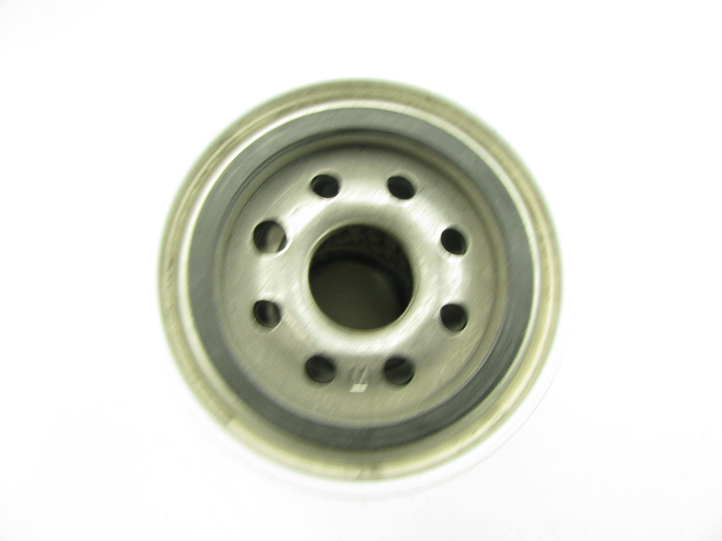 Purolator F54725 Fuel Filter Replaces P9865 24006 LFF2 FF964 FF5012 P554347