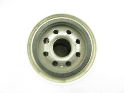 Purolator F54725 Fuel Filter Replaces P9865 24006 LFF2 FF964 FF5012 P554347