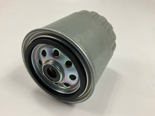 Purolator F54738 Fuel Filter