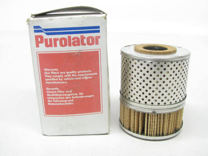 Purolator F54744 Fuel Filter Replaces 33436 P136 F54744 3436 FF960 PF936