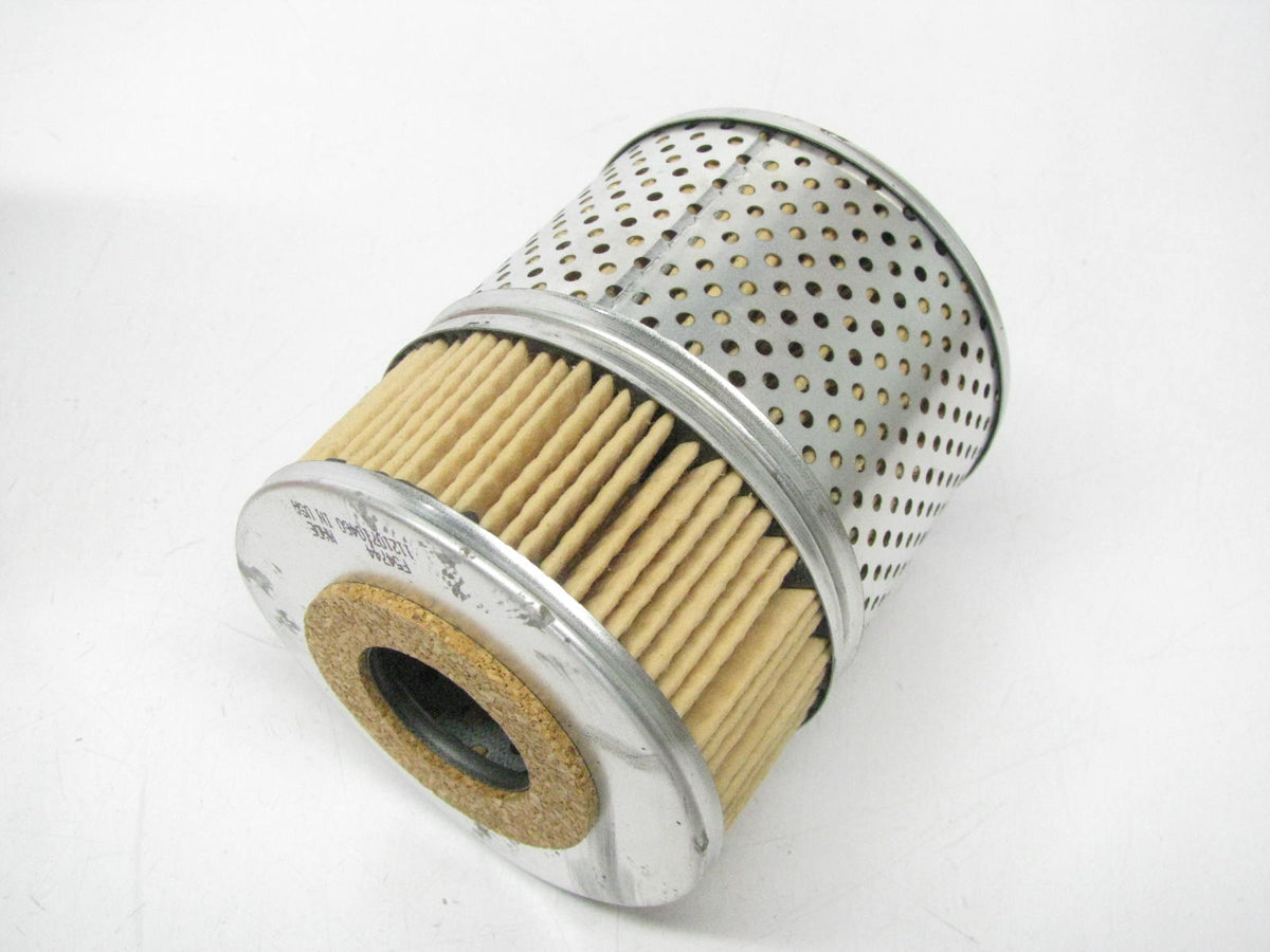 Purolator F54744 Fuel Filter Replaces 33436 P136 F54744 3436 FF960 PF936